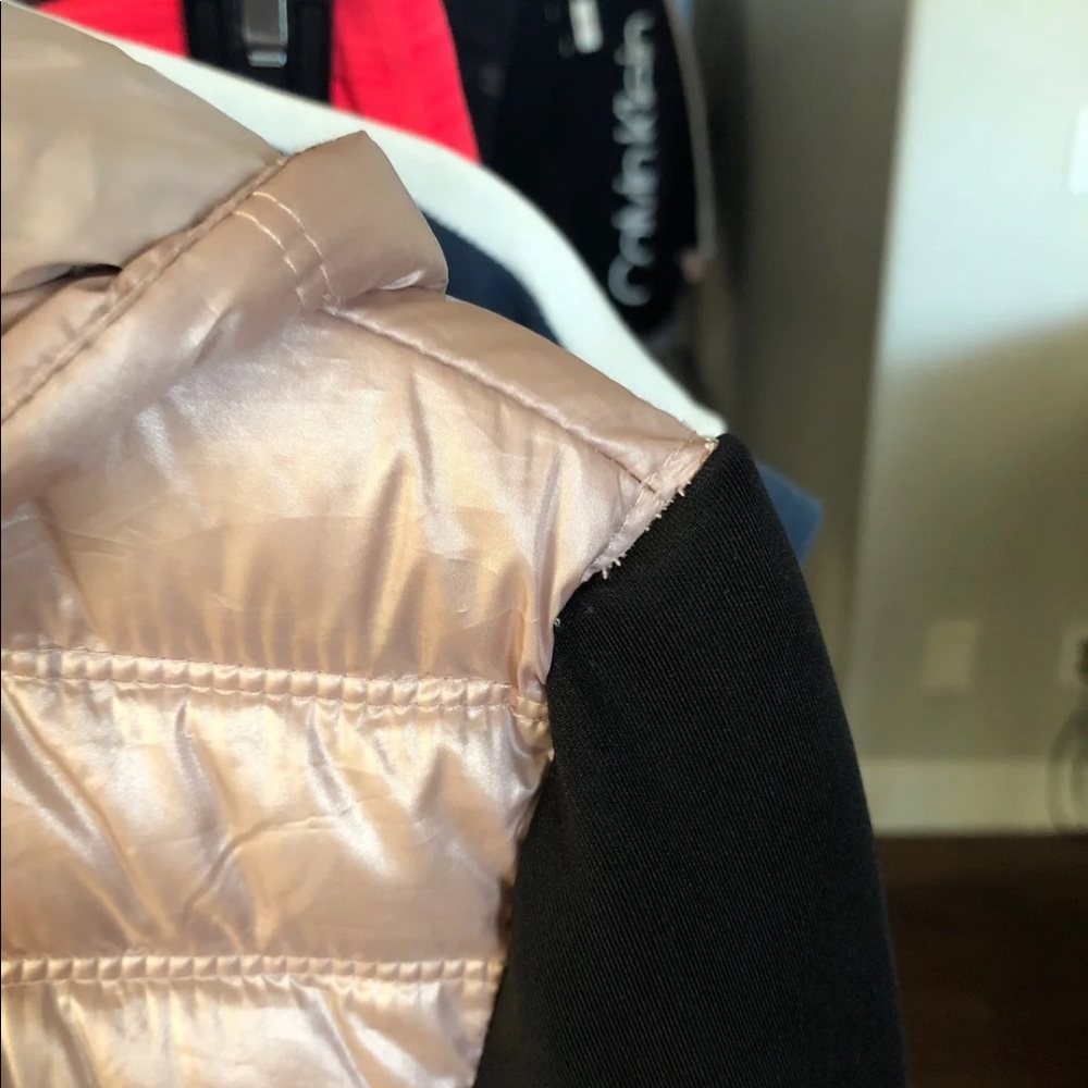 Calvin Klein Jacket - Picture 4 of 4
